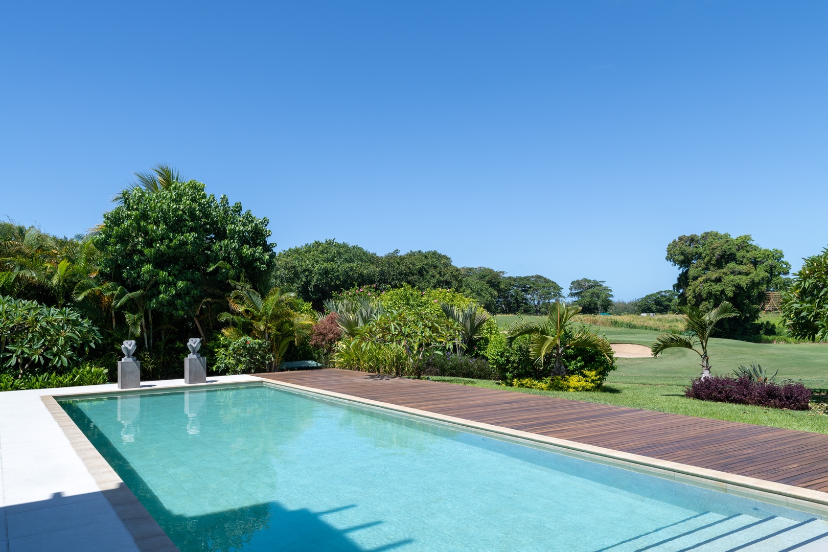 1 - venta casa frente al mar beau champ flacq mauricio