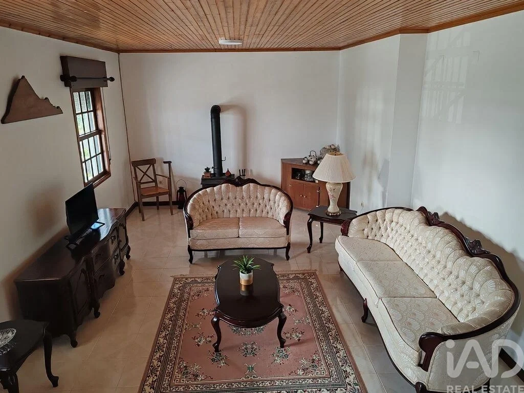 1 - venta casa vista al mar lajes do pico las azores portugal