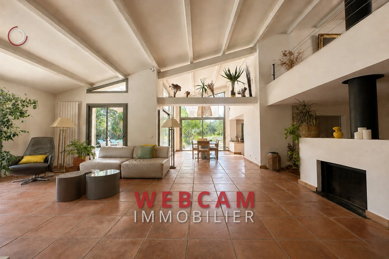1 - verkoop huis la roquette-sur-siagne alpes-maritimes frankrijk