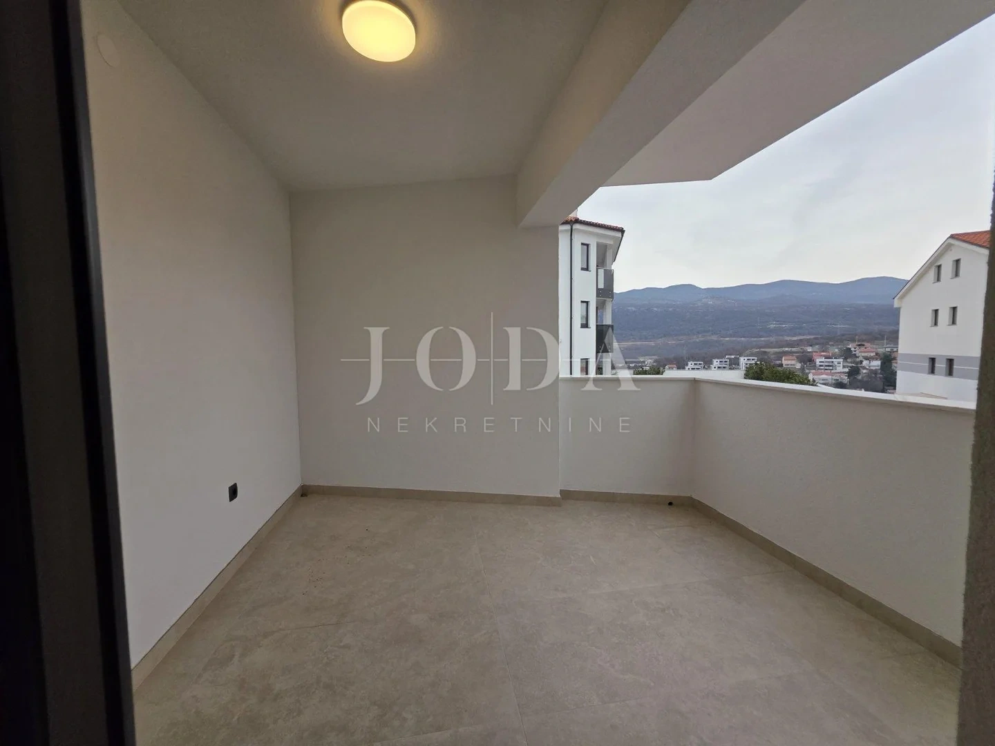 1 - venta apartamento novi vinodolski primorje-gorski kotar croacia