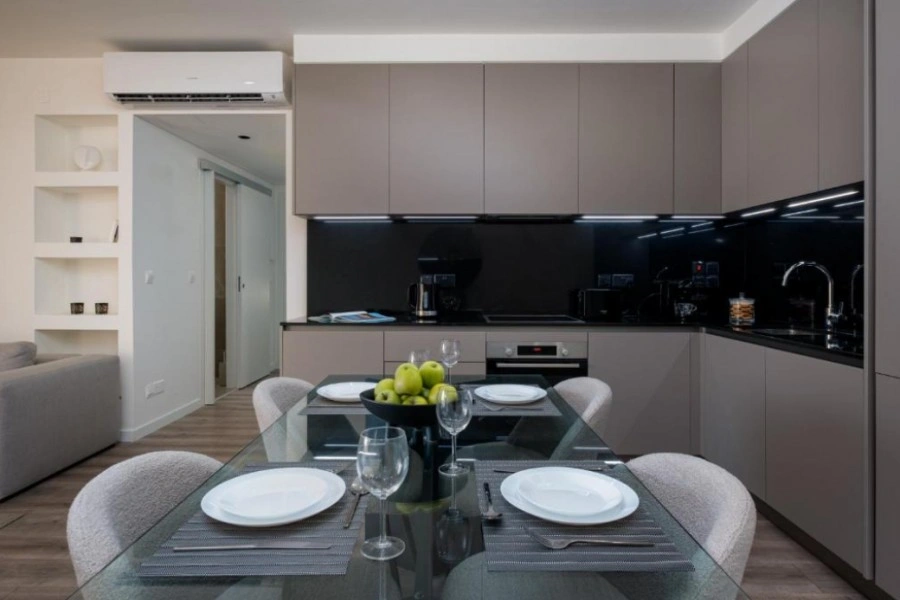 2 - venta apartamento limassol limassol chipre