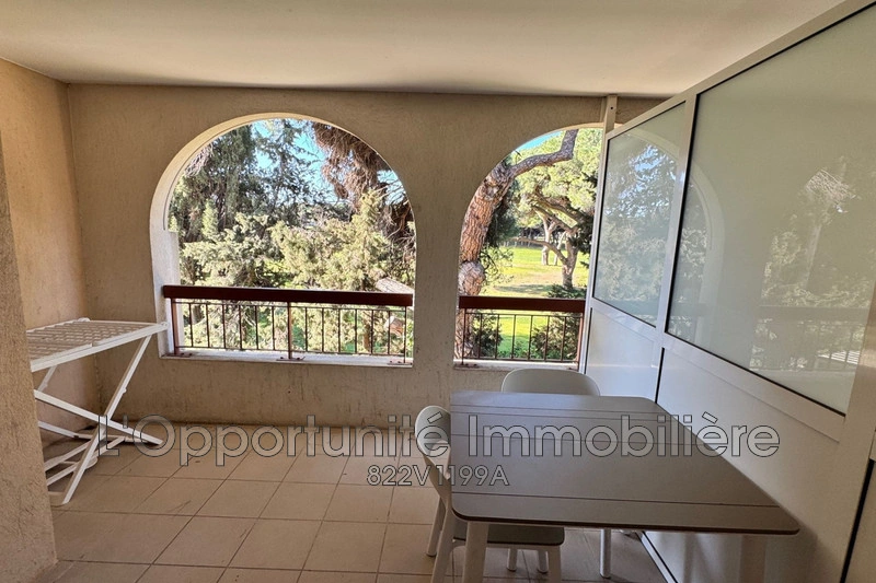 2 - venta apartamento a pie de playa mandelieu-la-napoule alpes-marítimos francia