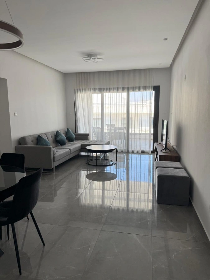 2 - vente appartement limassol limassol chypre