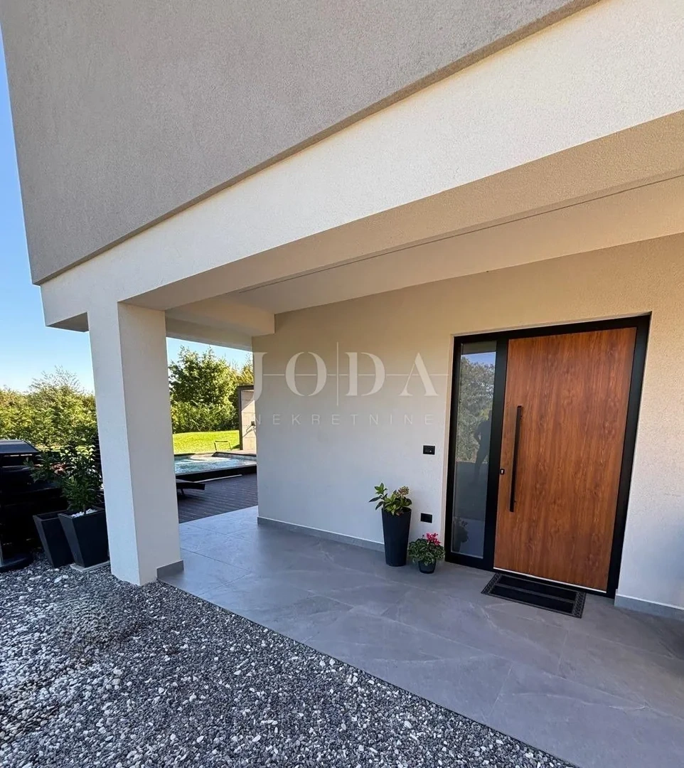 2 - venta casa labin istria croacia