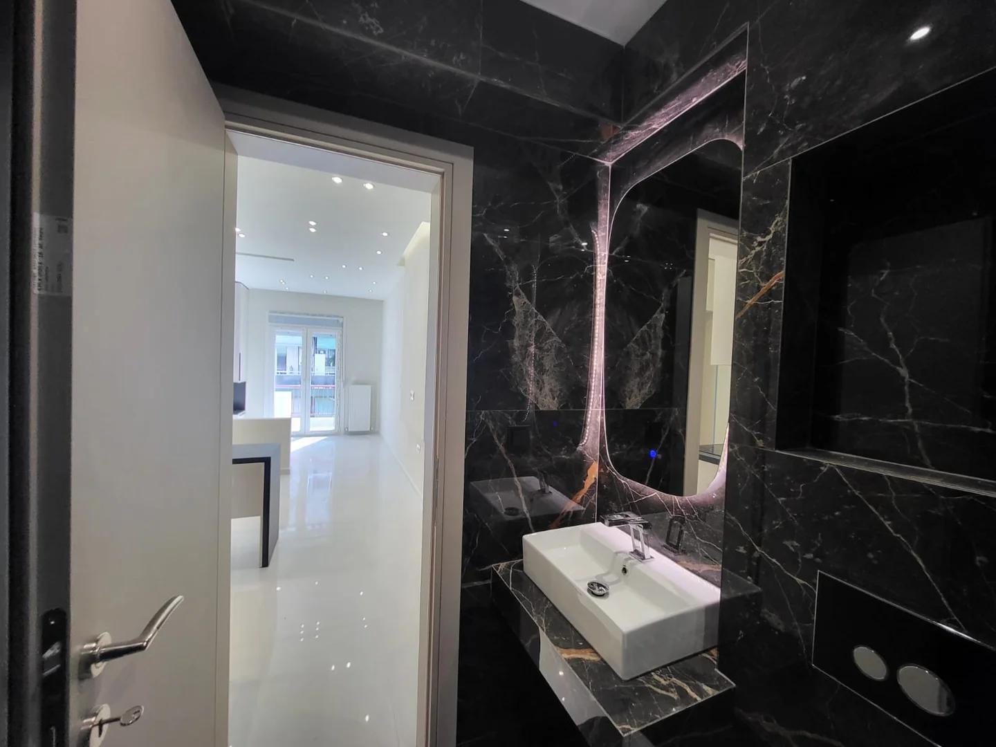 2 - vente appartement thessaloníki macédoine centrale grèce