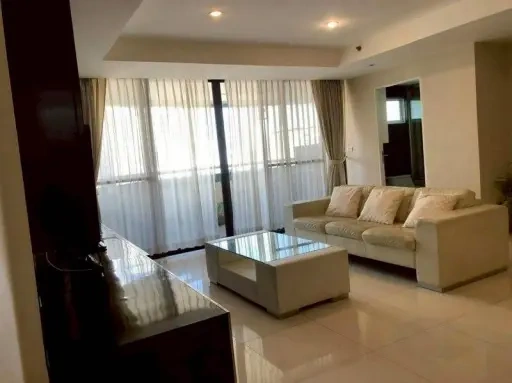 1 - venta apartamento bangkok bangkok tailandia