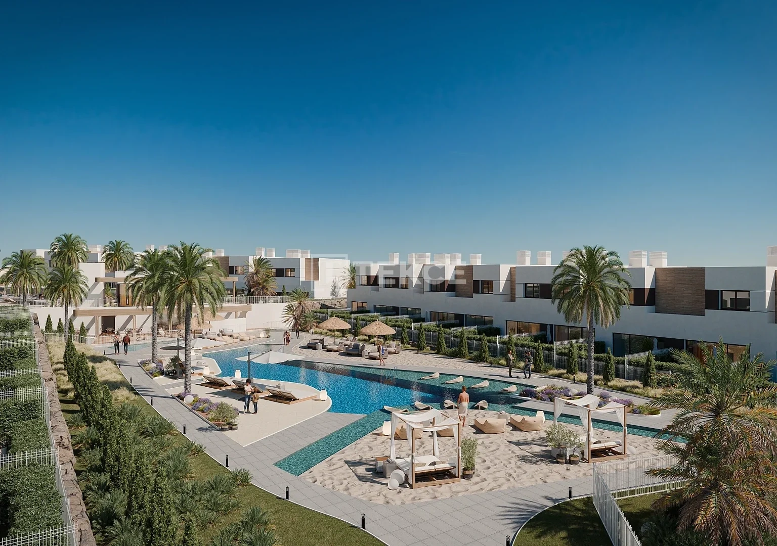 2 - продажа дом mijas андалусия испания