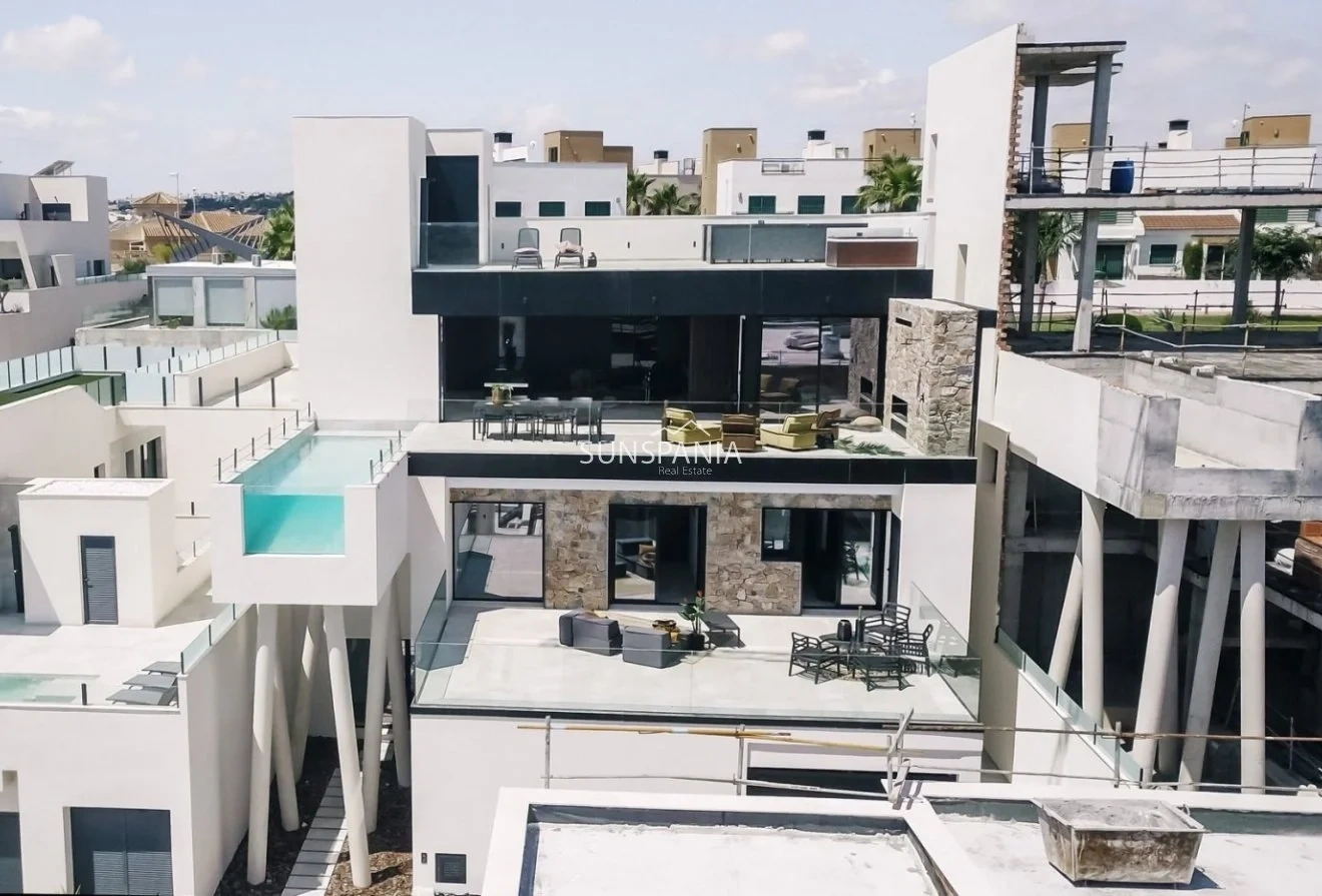 1 - verkoop huis uitzicht op zee rojales valencian community spanje