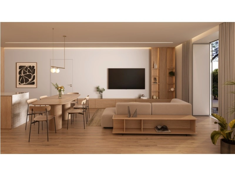 1 - apartment for sale in porto north region portugal