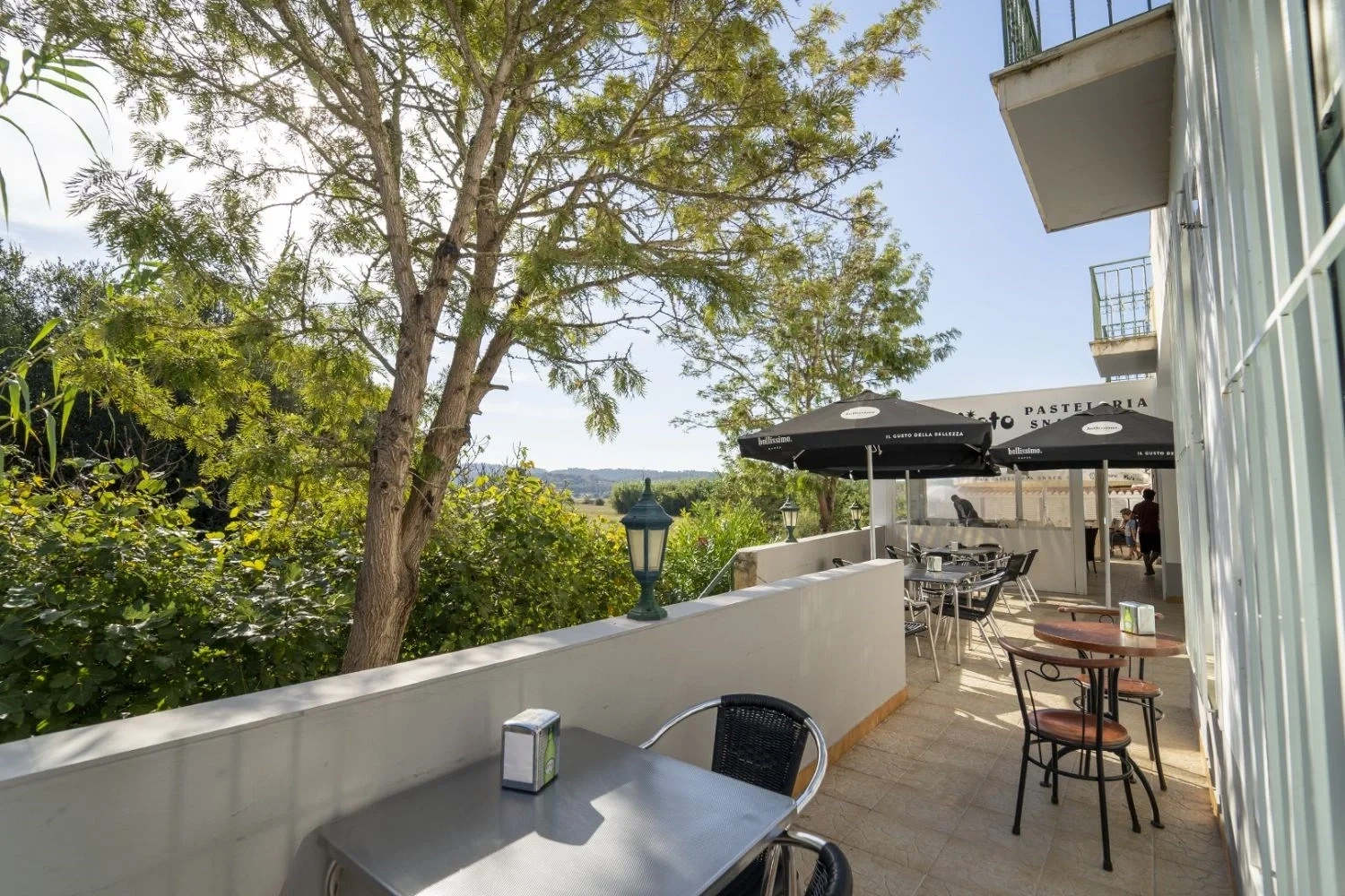 1 - venda espaço comercial aljezur algarve portugal