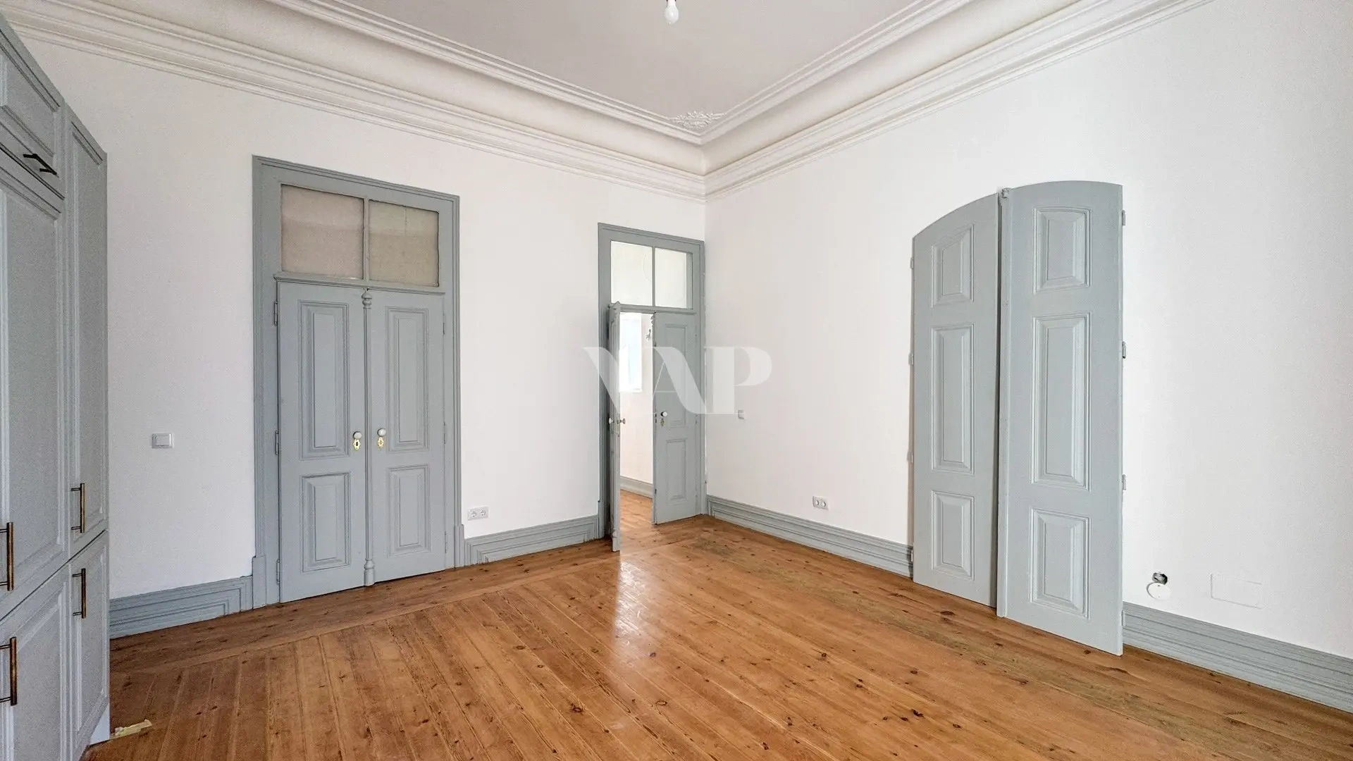 2 - venta apartamento loulé algarve portugal