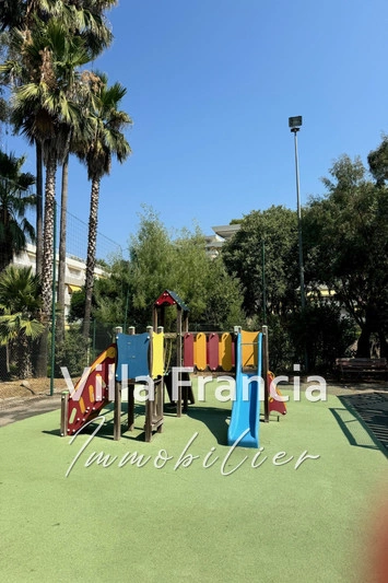 2 - venta apartamento cannes alpes-marítimos francia