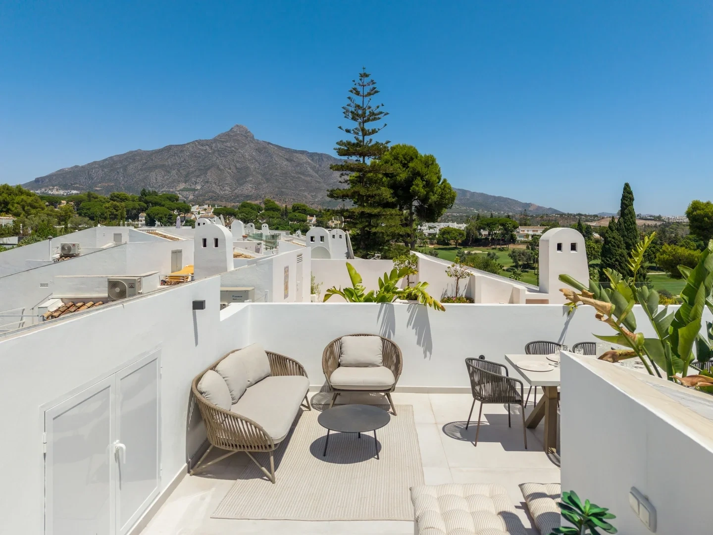2 - vendita appartamento marbella - costa del sol andalusia spagna