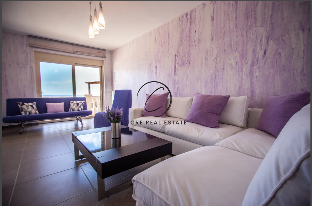 1 - sea view house for sale in akrotiri ionian islands greece