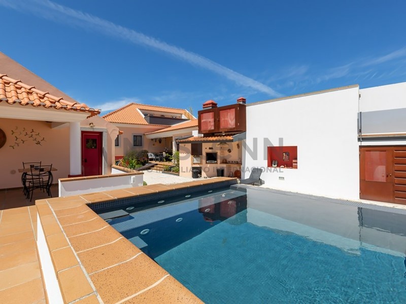 2 - house for sale in cadaval centro region portugal