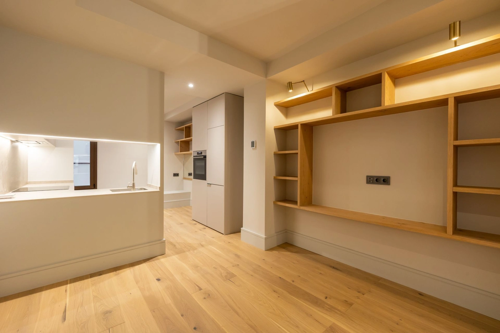 2 - vente appartement barcelone catalogne espagne