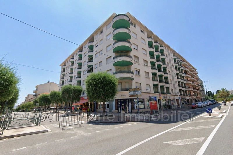 1 - venta apartamento cagnes-sur-mer alpes-marítimos francia
