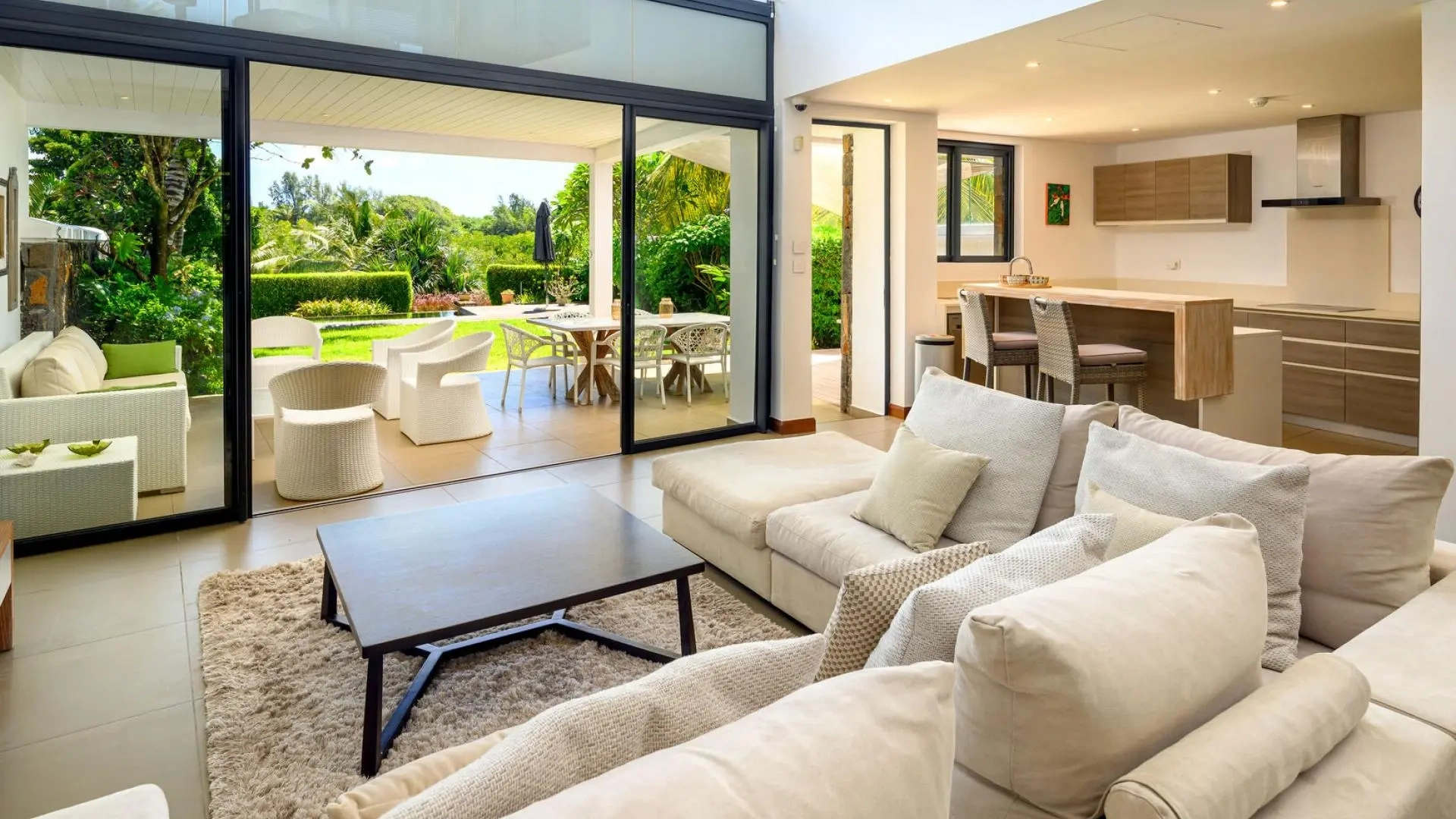 2 - beach walk apartment for sale in haute rive rivière du rempart mauritius