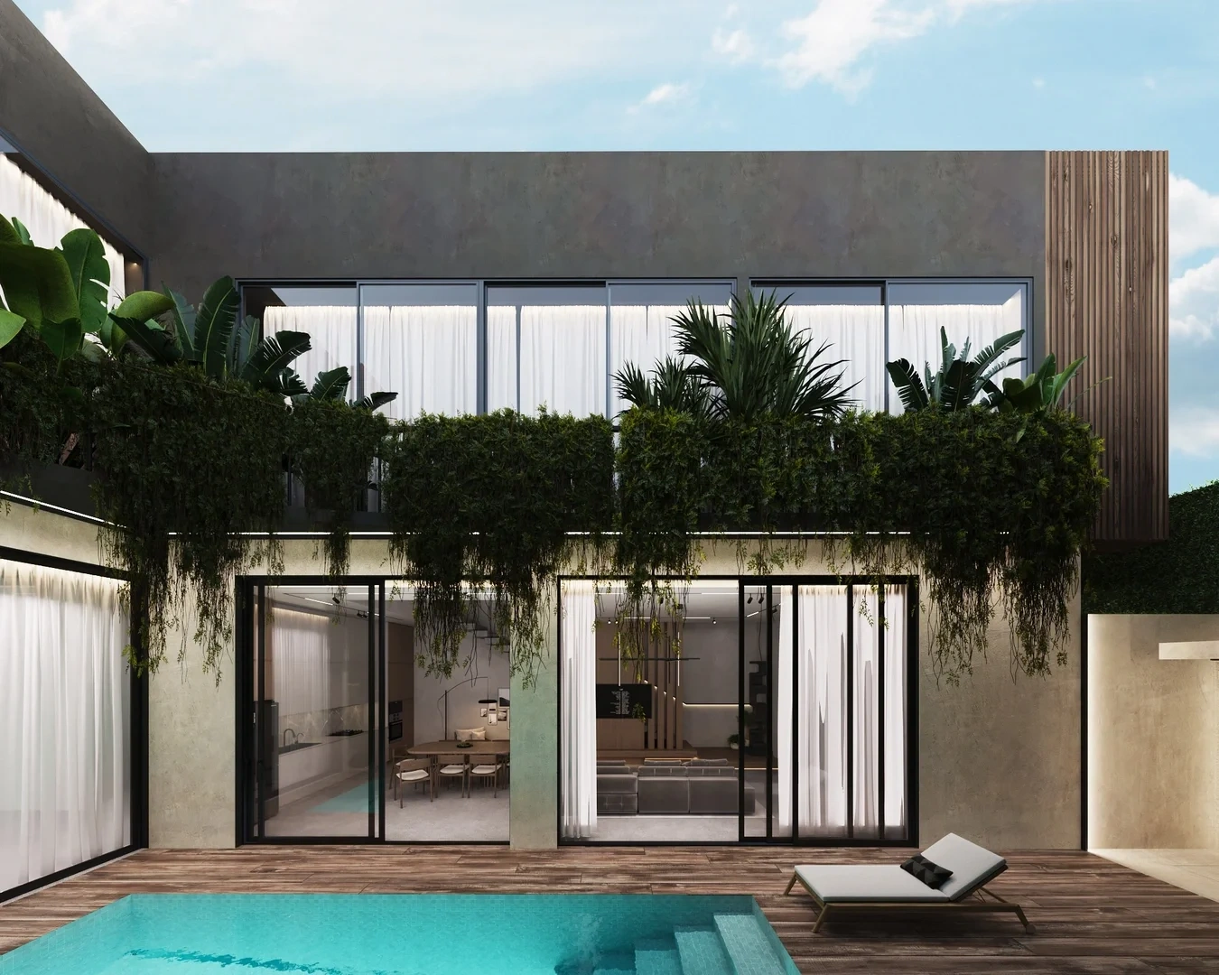 1 - verkauf villa bali bali indonesien