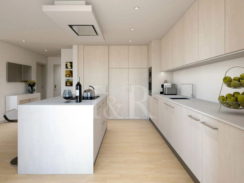 2 - venta apartamento montijo región de lisboa portugal