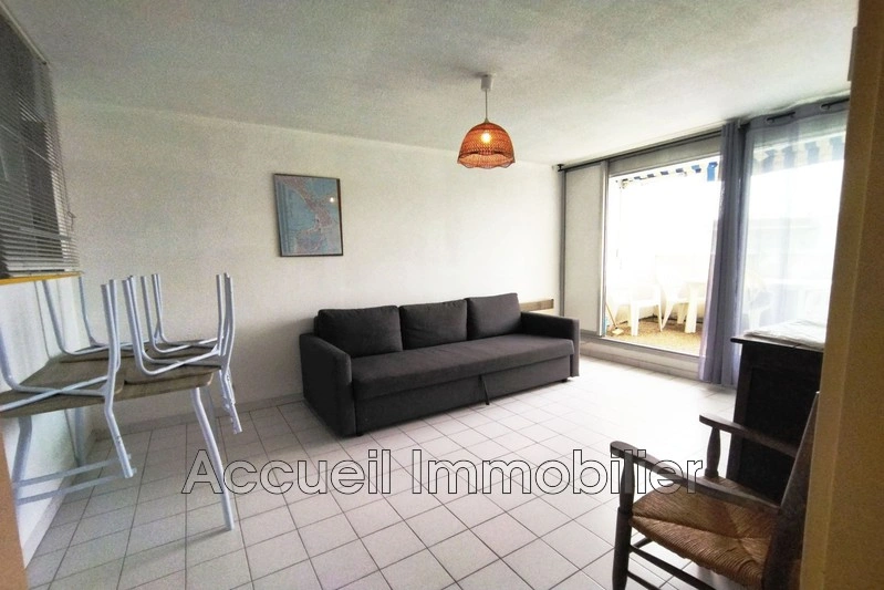 2 - venta apartamento le grau-du-roi gard francia