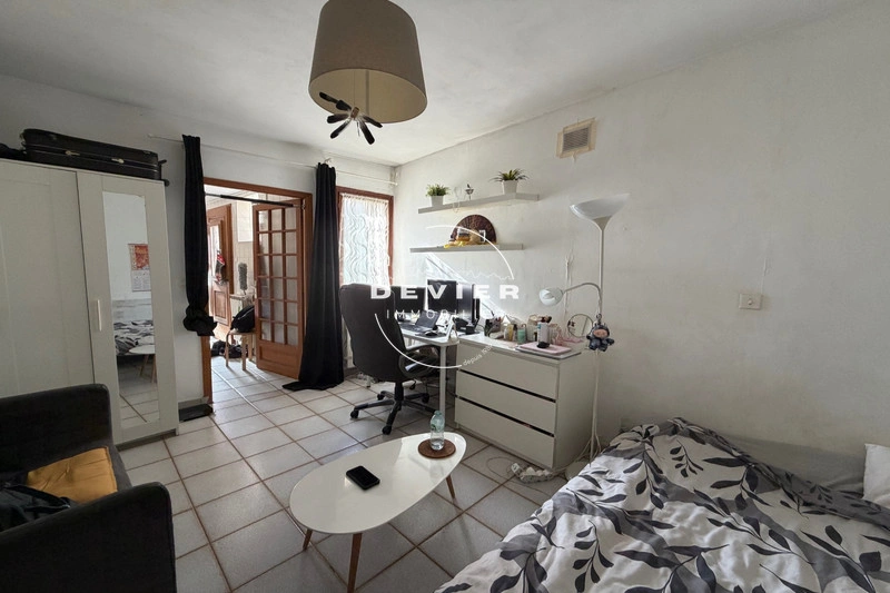 2 - venda apartamento montpellier herault frança
