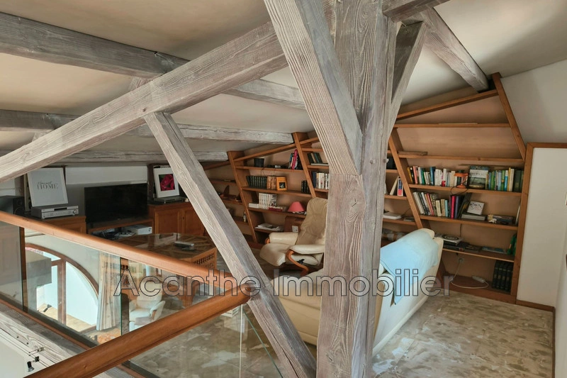 2 - verkoop huis grabels hérault frankrijk