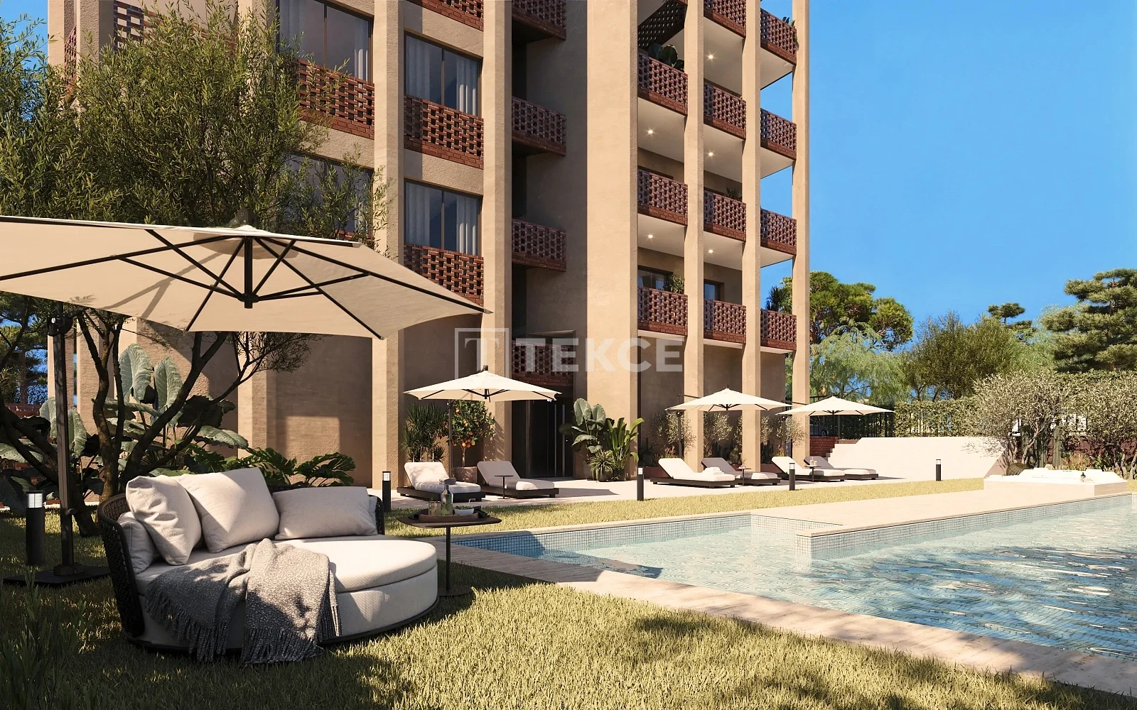 1 - vente appartement vue mer la vila joiosa/villajoyosa communauté valencienne espagne
