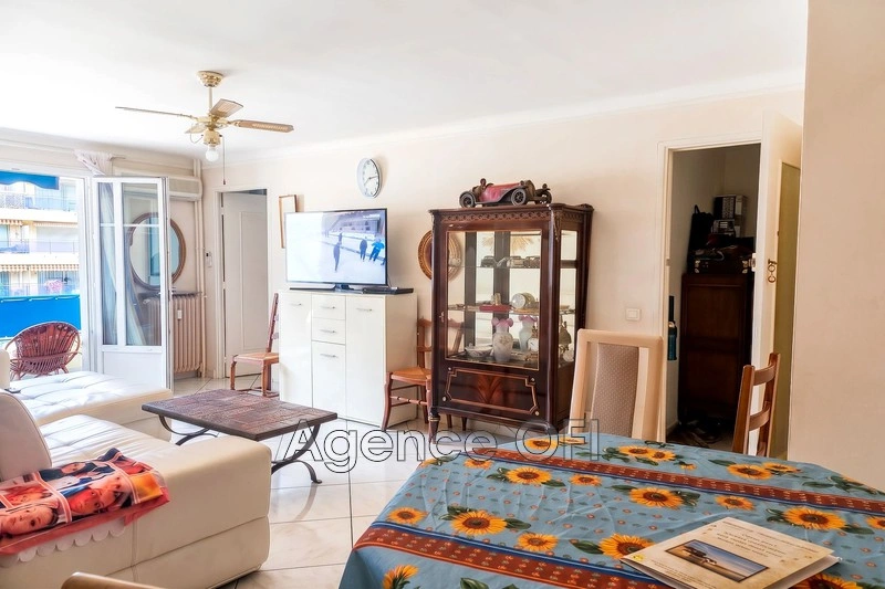 1 - apartment for sale in juan les pins alpes-maritimes france
