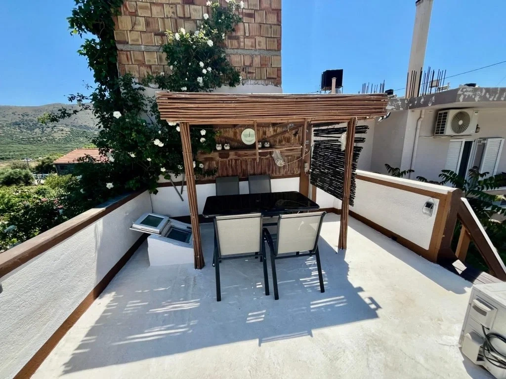 2 - verkauf haus neapolis kreta griechenland