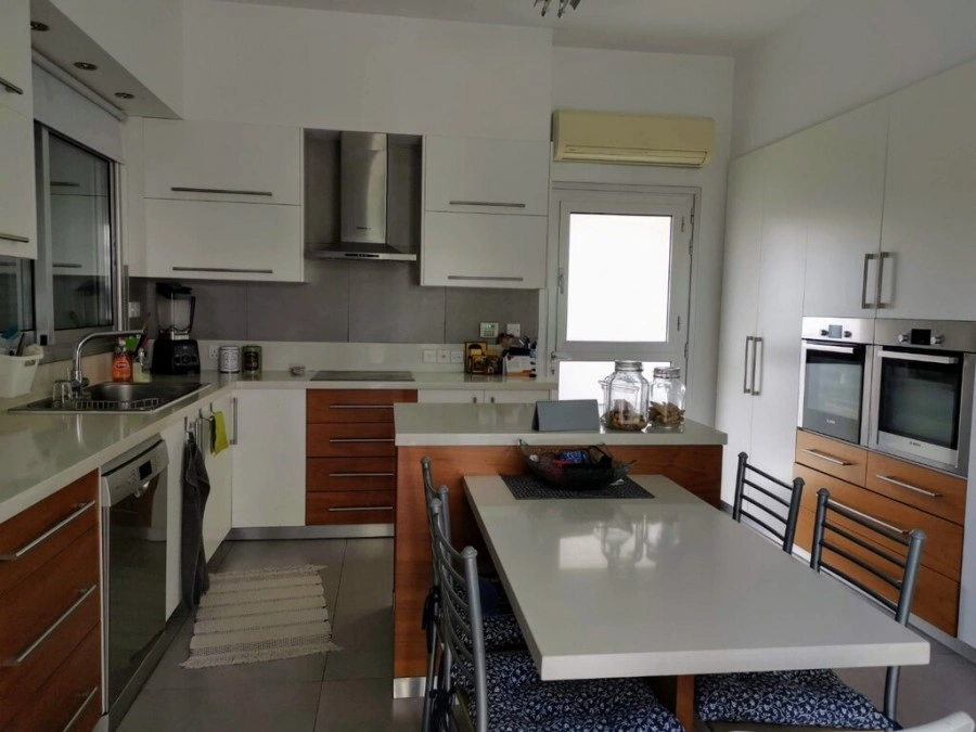 2 - vente villa limassol limassol chypre