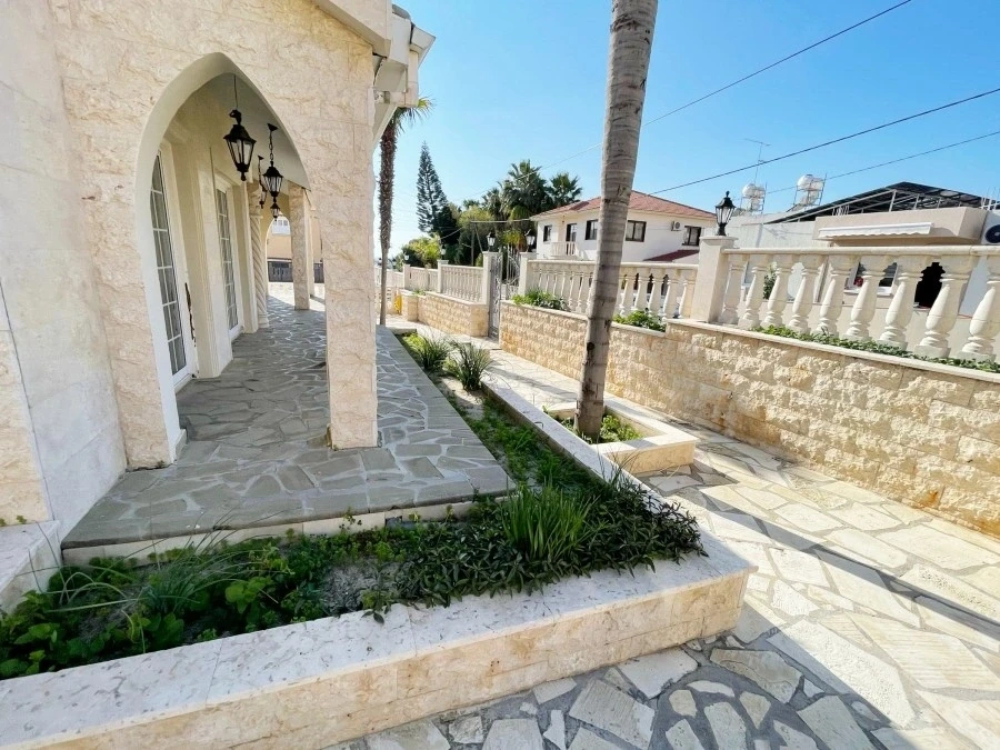 2 - vente villa larnaca larnaca chypre