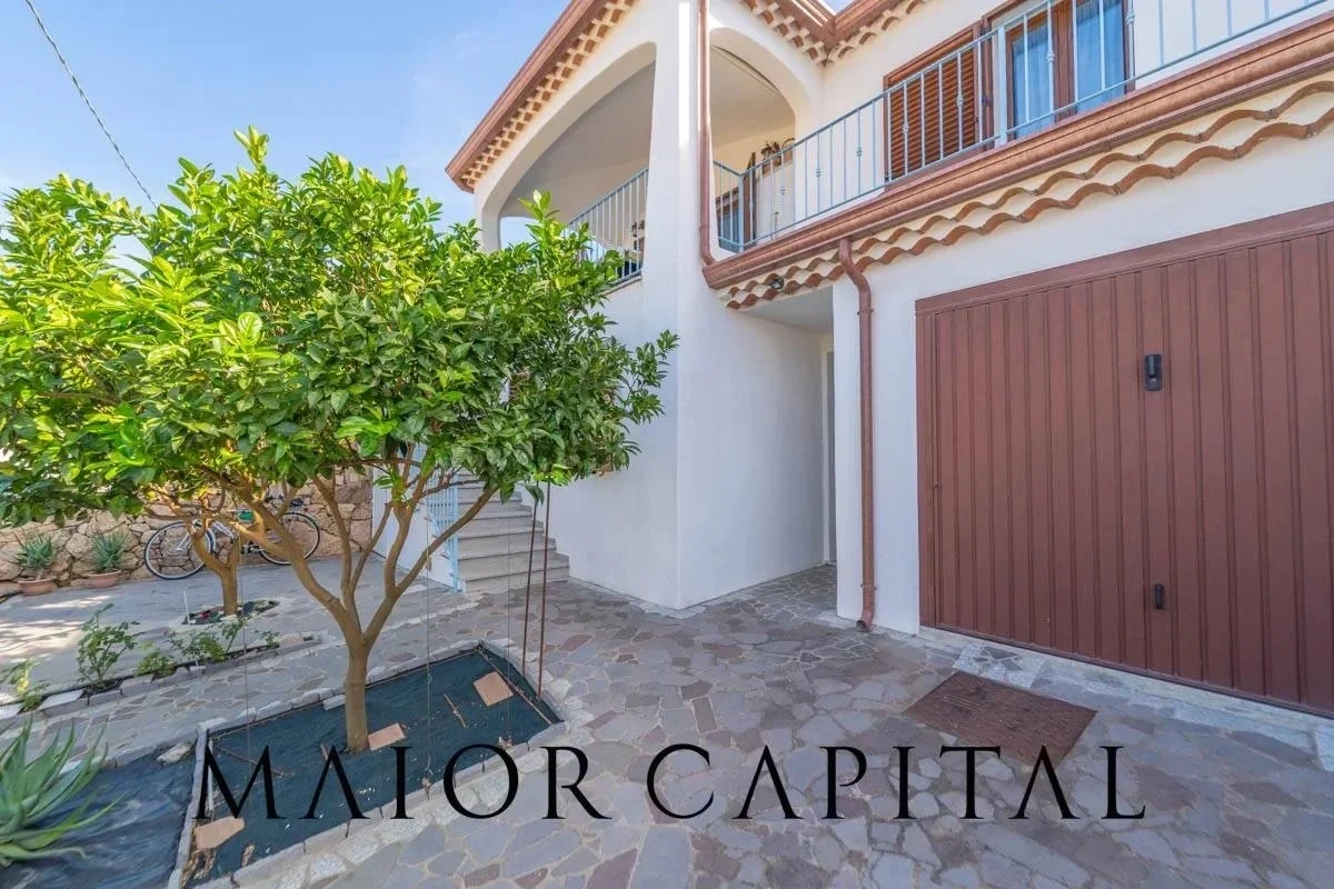 2 - venta casa budoni cerdeña italia