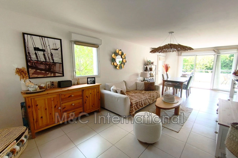 2 - vendita appartamento cagnes-sur-mer alpi marittime francia