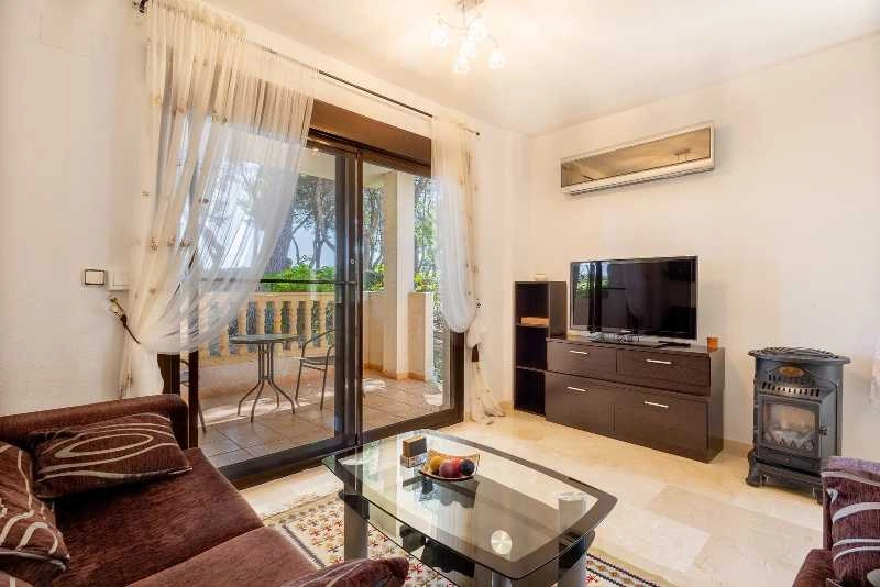 2 - verkauf wohnung orihuela valencia spanien