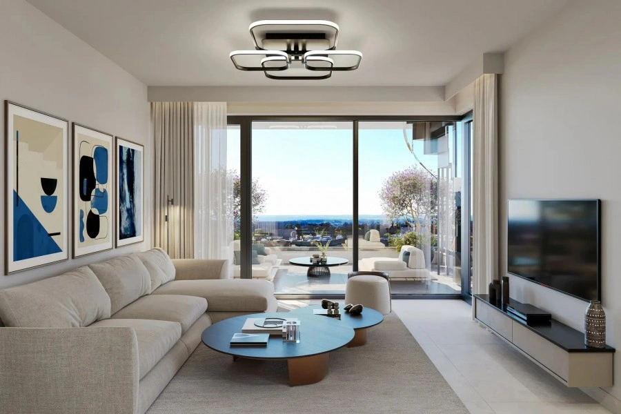 2 - venta apartamento limassol limassol chipre