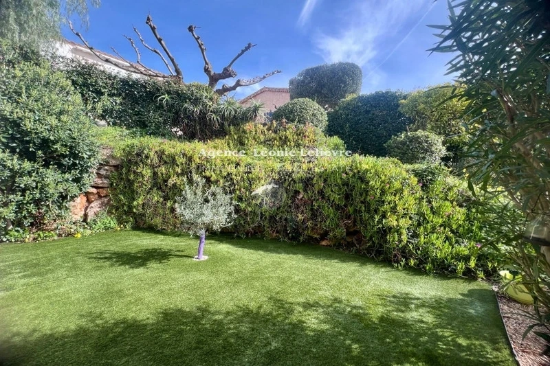 2 - venta apartamento les issambres var francia