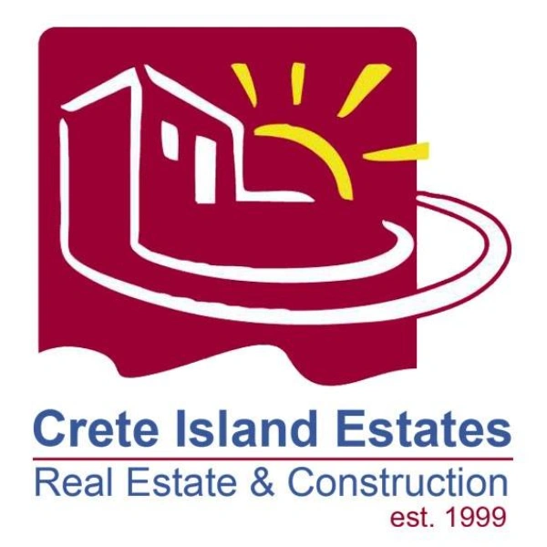 CRETE ISLAND ESTATES