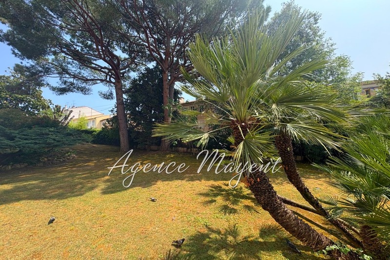 2 - venta apartamento cannes alpes-marítimos francia