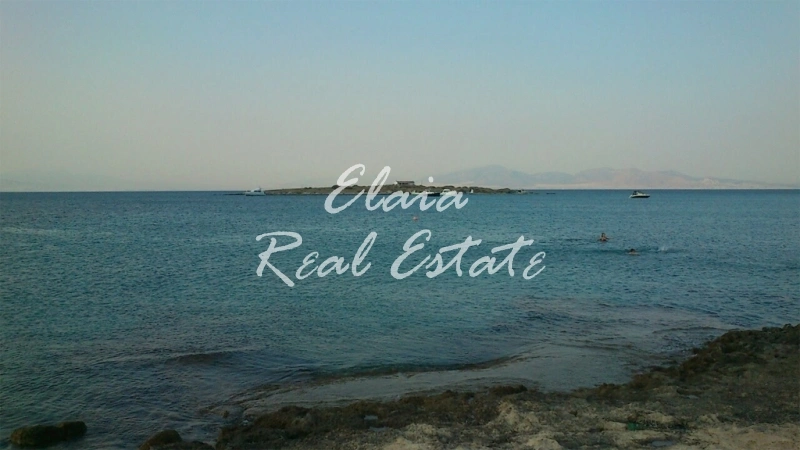 2 - venta casa vista al mar aegina ática grecia