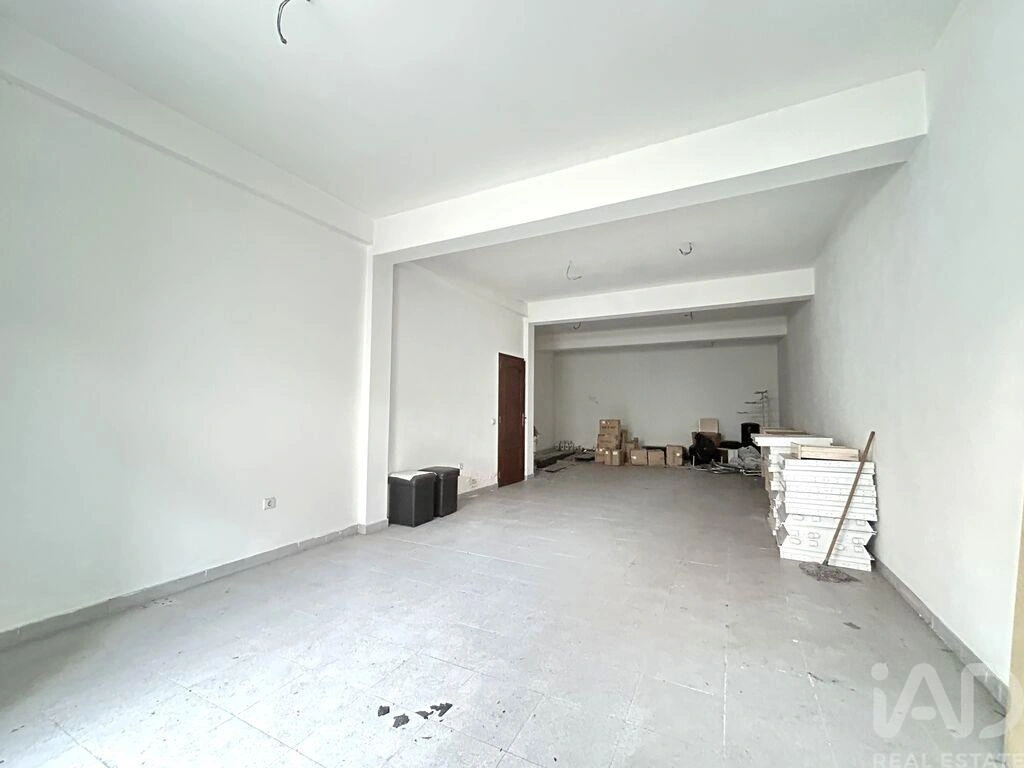 2 - vendita commercio loulé algarve portogallo