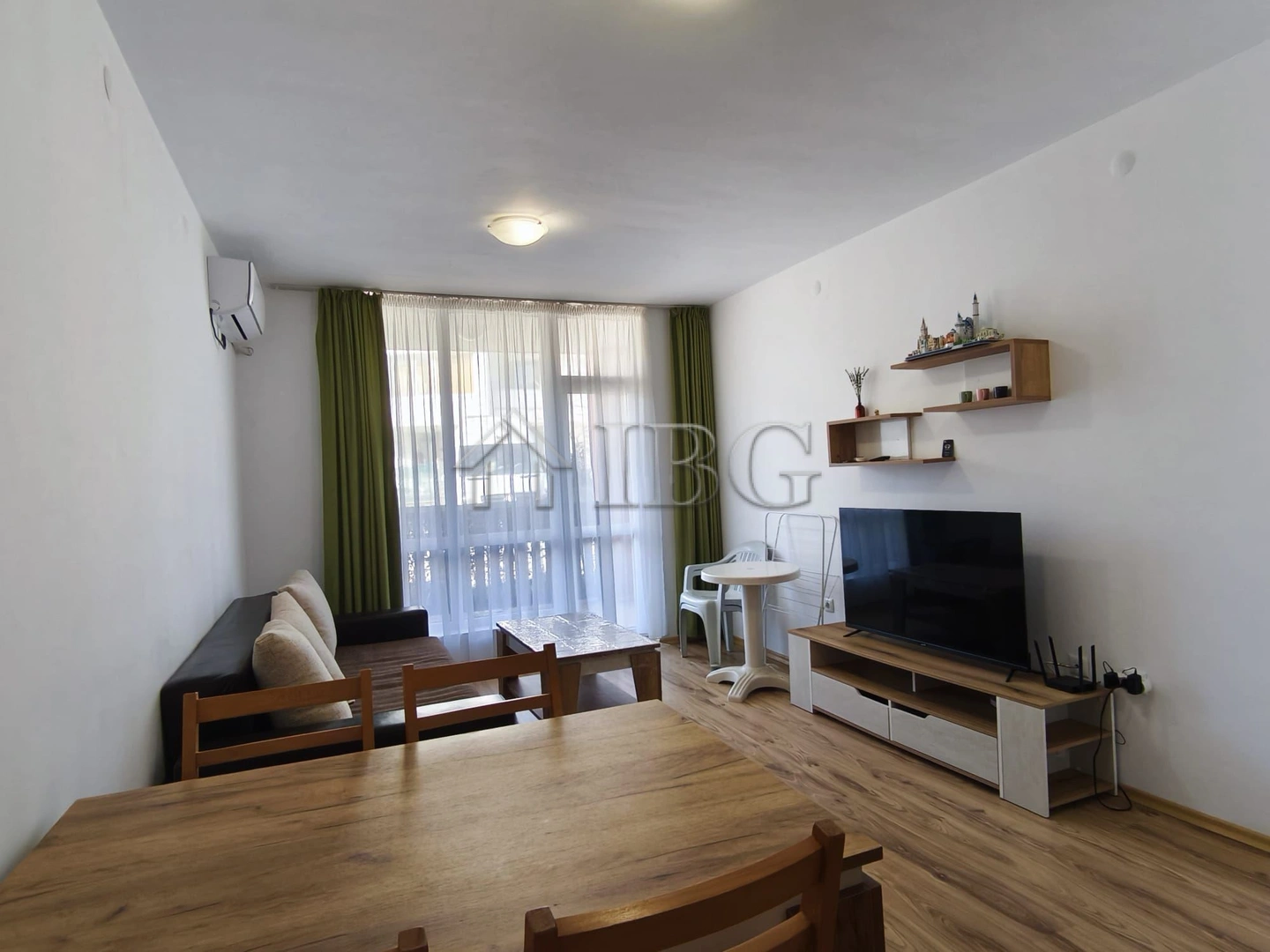2 - venta apartamento aheloy burgas bulgaria