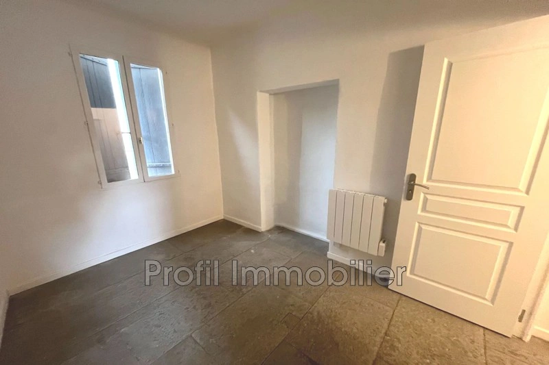 2 - vente maison marsillargues hérault france