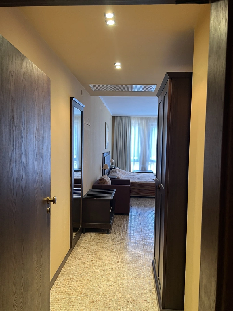 2 - beach walk apartment for sale in sunny beach burgas bulgaria
