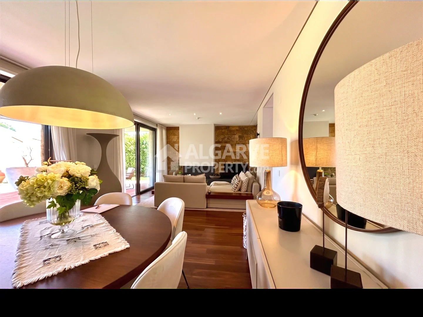 2 - vendita casa vilamoura algarve portogallo