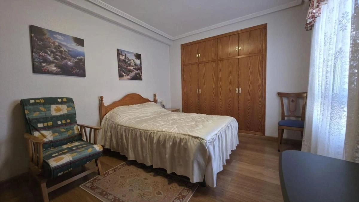 1 - vente appartement torrevieja - costa blanca communauté valencienne espagne