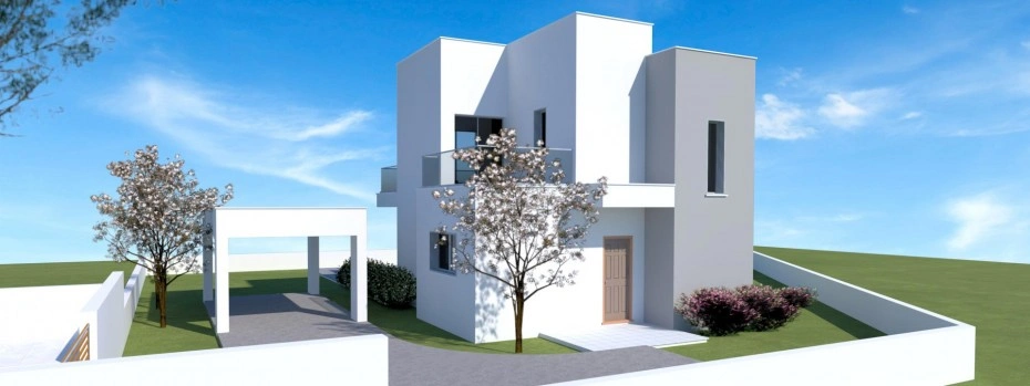 2 - verkauf haus paphos paphos zypern