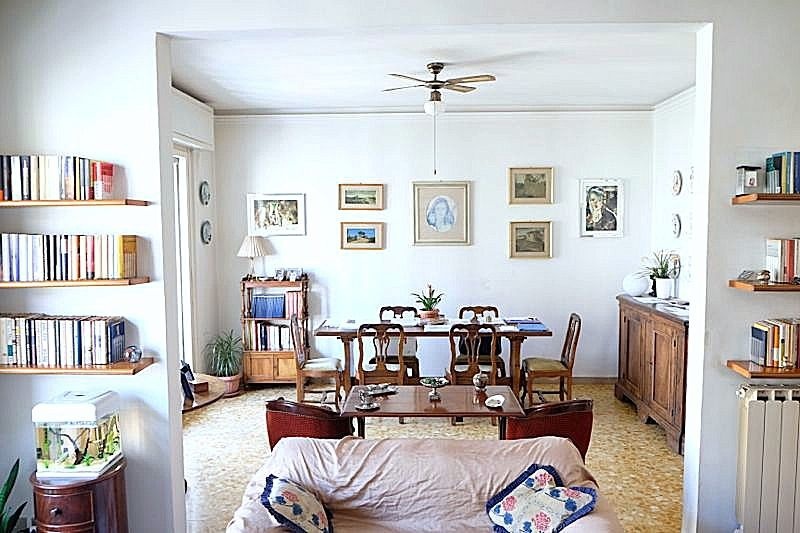 2 - vente appartement firenze toscane italie
