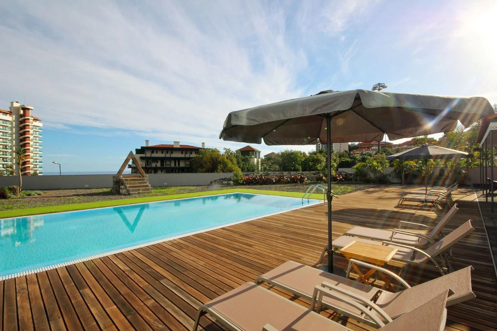 2 - beach walk house for sale in funchal madeira portugal