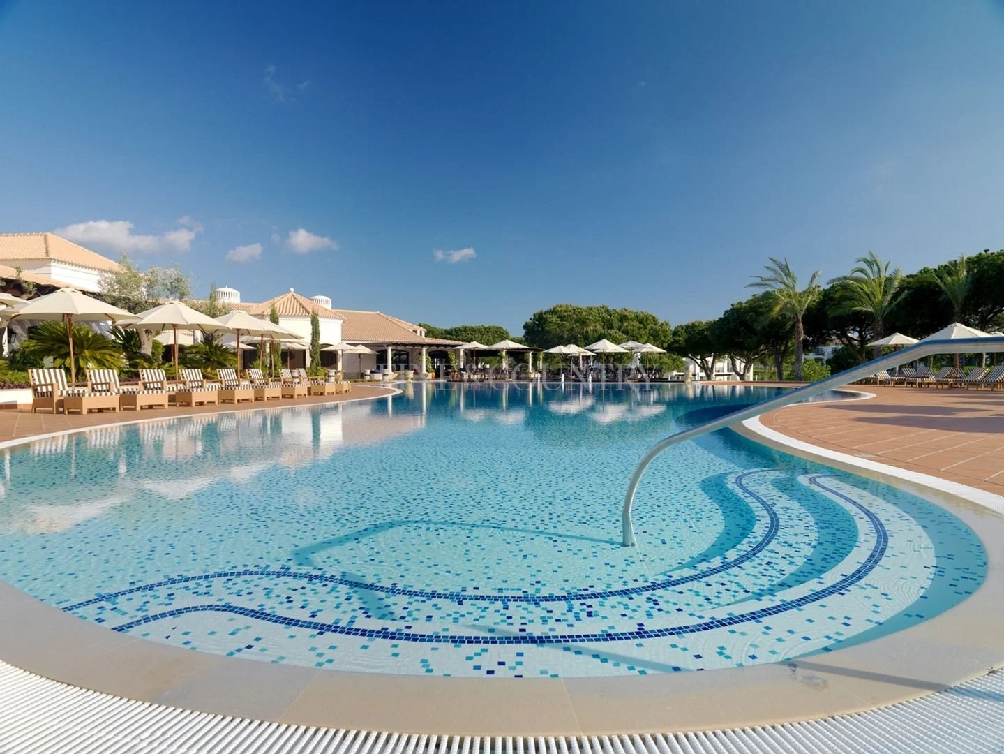 1 - venta apartamento albufeira algarve portugal